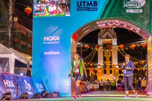 BIB: 
                            <button type="button" onclick="openModal(21813393)" class="btn btn-primary btn-sm float-right btn-popup" data-toggle="modal" data-target=".modal-high-quality">
                        <i class="fas fa-shopping-cart"></i> Add to Cart
                    </button>
                                            <button type="button" onclick="isThisMe(21813393, true)" class="btn btn-success btn-sm float-right btn-popup btn-isme hidden" data-toggle="tooltip" data-placement="bottom" title="นี่คือรูปของคุณใช่ไหม คลิกที่นี่เพื่อเอาเข้าอัลบั้ม">
                        <i class="fas fa-plus"></i> Add to album
                    </button>
                    <button type="button" onclick="isThisMe(21813393, false)" class="btn btn-warning btn-sm float-right btn-popup btn-isnotme hidden">
                        <i class="fas fa-ban"></i> Remove from album
                    </button>